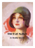 The Hat Maker