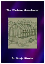 The Wimberry Greenhouse