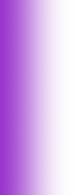 fade