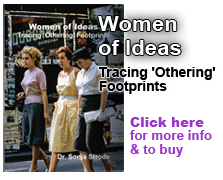 Women of Ideas